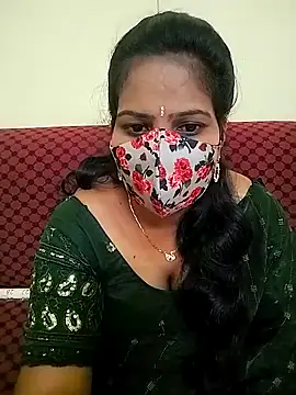 melina214 online show from March 11, 2026, 1:43 am