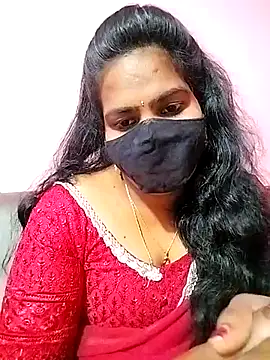 melina214 online show from February 20, 2025, 4:47 pm