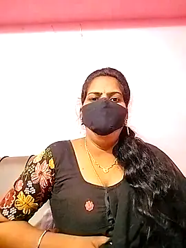 melina214 online show from October 17, 2025, 5:44 am