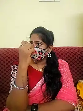 melina214 online show from March 19, 2026, 5:13 pm