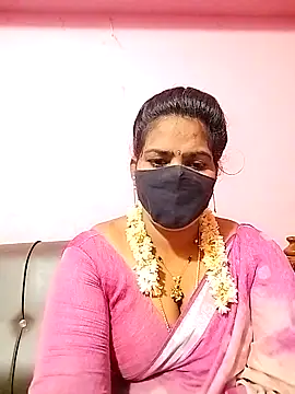 melina214 online show from September 17, 2025, 3:30 am