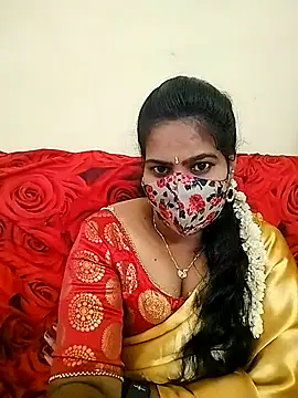 melina214 online show from April 1, 2026, 5:21 pm