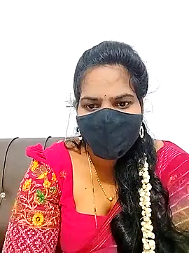 melina214 online show from February 10, 2026, 4:00 am