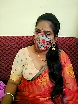 melina214 online show from March 21, 2026, 2:21 pm