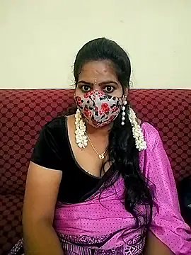 melina214 online show from March 25, 2026, 6:29 pm