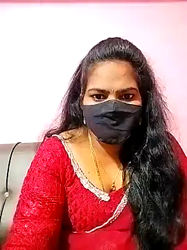 melina214 online show from February 21, 2025, 3:12 am