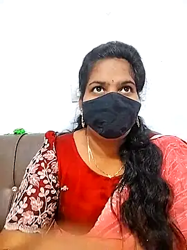 melina214 online show from February 16, 2026, 4:22 am