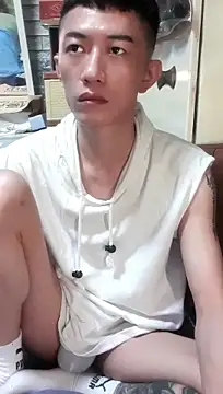 Snapshot of JJjing chatting on September 21, 2025, 9:03 am JJjing online show from September 21, 2025, 9:03 am