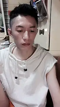 Snapshot of JJjing chatting on September 22, 2025, 9:15 am JJjing online show from September 22, 2025, 9:15 am