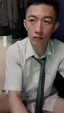 Snapshot of JJjing chatting on September 23, 2025, 8:54 am JJjing online show from September 23, 2025, 8:54 am