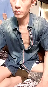 Snapshot of JJjing chatting on September 9, 2025, 2:59 pm JJjing online show from September 9, 2025, 2:59 pm