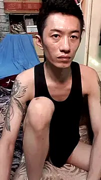 Snapshot of JJjing chatting on September 13, 2025, 4:07 pm JJjing online show from September 13, 2025, 4:07 pm