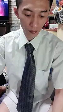 Snapshot of JJjing chatting on October 2, 2025, 8:18 am JJjing online show from October 2, 2025, 8:18 am