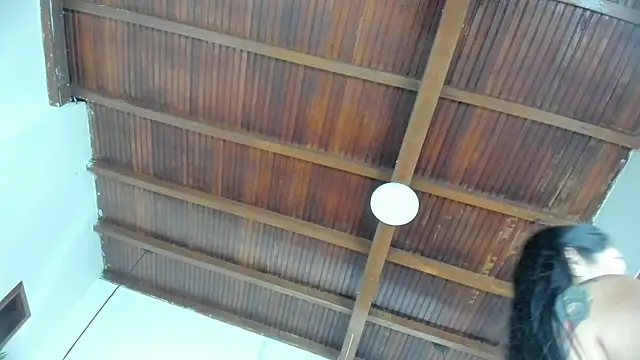 emily-fox online show from March 21, 2026, 11:03 am