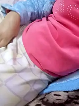 Bombamom online show from March 10, 2026, 1:15 pm