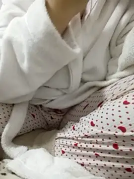 Bombamom online show from March 8, 2026, 11:35 am