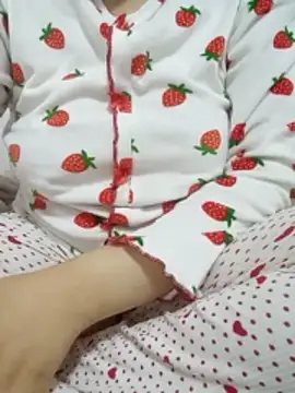 Bombamom online show from March 7, 2026, 11:05 am