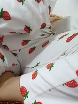 Bombamom online show from April 1, 2026, 6:26 am