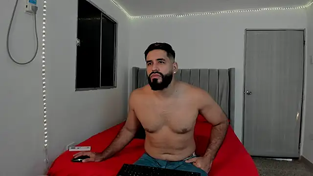 eda karim online show from September 10, 2025, 3:00 pm