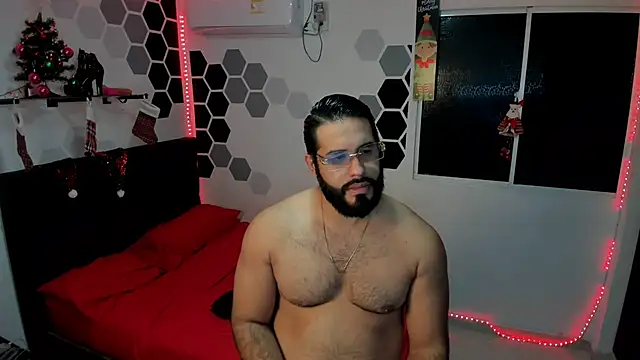 eda karim online show from December 22, 2024, 4:27 pm