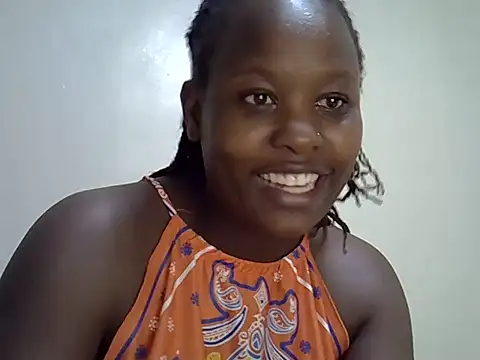 Sonnia  online show from March 16, 2026, 1:24 am