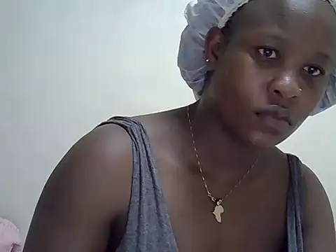 Snapshot of Sonnia_ chatting on November 23, 2025, 12:42 am Sonnia online show from November 23, 2025, 12:42 am