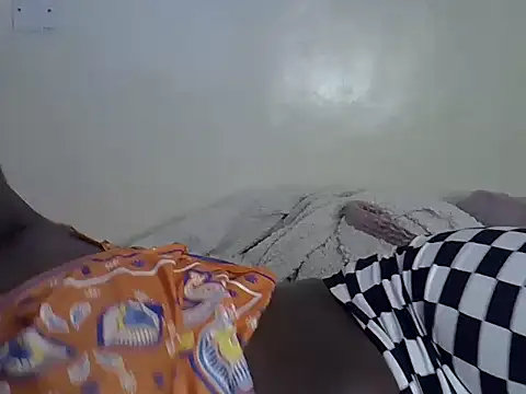 Snapshot of Sonnia_ chatting on November 21, 2025, 8:57 am Sonnia online show from November 21, 2025, 8:57 am