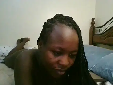 Snapshot of Sonnia_ chatting on March 3, 2025, 3:43 pm Sonnia online show from March 3, 2025, 3:43 pm