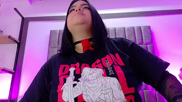 MeryStone online show from March 2, 2026, 4:13 am