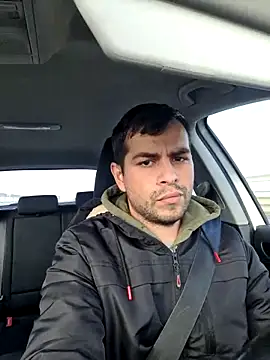 Snapshot of hornny1995 chatting on November 13, 2025, 10:41 am hornny1995 online show from November 13, 2025, 10:41 am