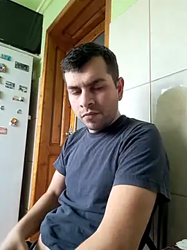 Snapshot of hornny1995 chatting on February 5, 2025, 1:33 pm hornny1995 online show from February 5, 2025, 1:33 pm