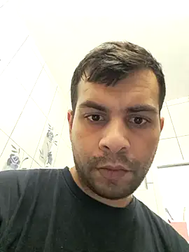 Snapshot of hornny1995 chatting on October 9, 2025, 4:07 pm hornny1995 online show from October 9, 2025, 4:07 pm