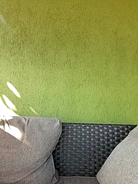 Snapshot of hornny1995 chatting on September 15, 2025, 12:27 pm hornny1995 online show from September 15, 2025, 12:27 pm