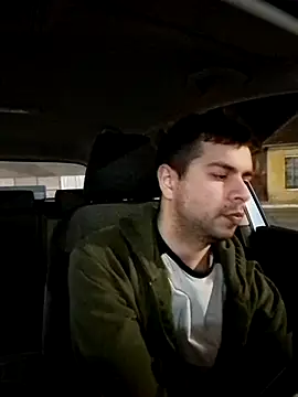 Snapshot of hornny1995 chatting on February 7, 2025, 10:52 pm hornny1995 online show from February 7, 2025, 10:52 pm