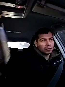 Snapshot of hornny1995 chatting on January 20, 2025, 5:48 am hornny1995 online show from January 20, 2025, 5:48 am