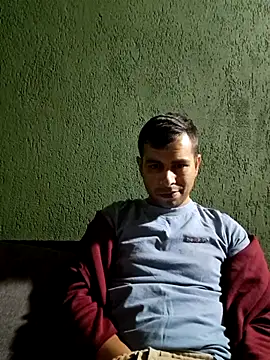 Snapshot of hornny1995 chatting on September 22, 2025, 8:26 pm hornny1995 online show from September 22, 2025, 8:26 pm