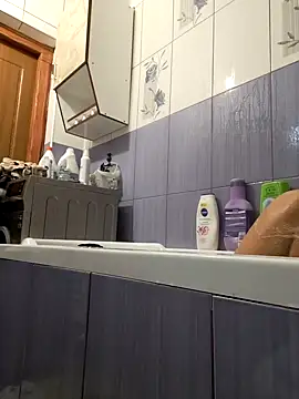 Snapshot of hornny1995 chatting on December 31, 2024, 4:57 pm hornny1995 online show from December 31, 2024, 4:57 pm