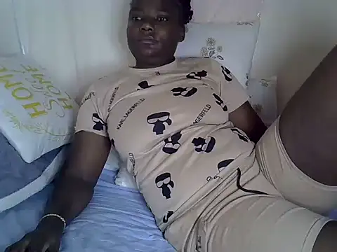 Sweetreena online show from September 20, 2025, 2:49 am