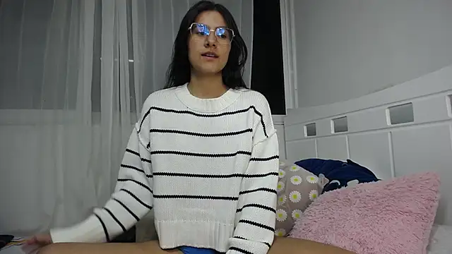 chris2316 online show from February 14, 2025, 3:11 am