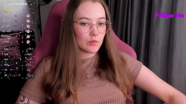 bunny bubble online show from February 25, 2026, 11:26 pm