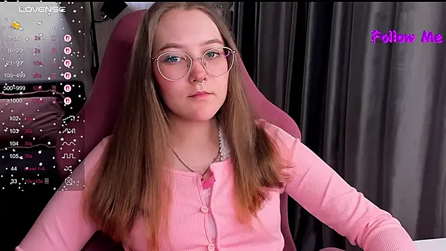 bunny bubble online show from March 4, 2026, 10:17 pm