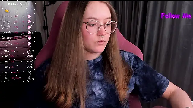 bunny bubble online show from March 13, 2026, 11:32 pm