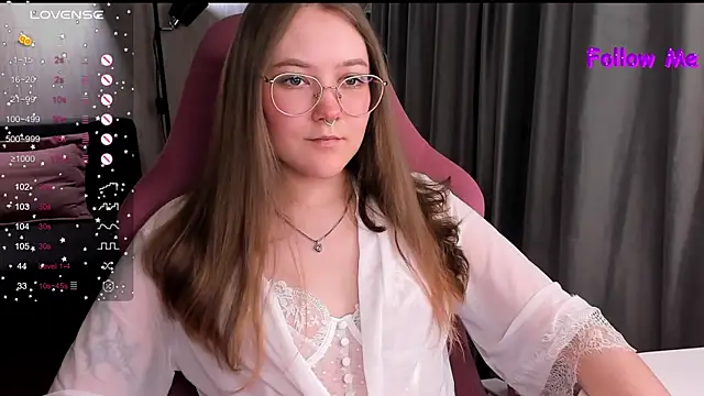 bunny bubble online show from March 20, 2026, 11:39 pm