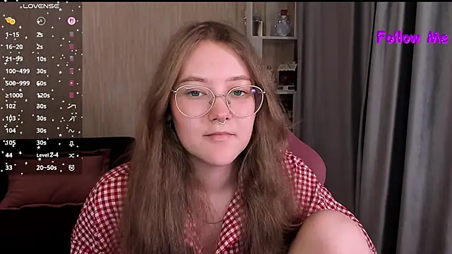 Snapshot of bunny_bubble chatting on July 21, 2026, 12:46 am bunny bubble online show from July 21, 2026, 12:46 am