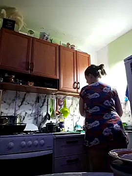 Sakura Green online show from February 14, 2026, 9:26 pm