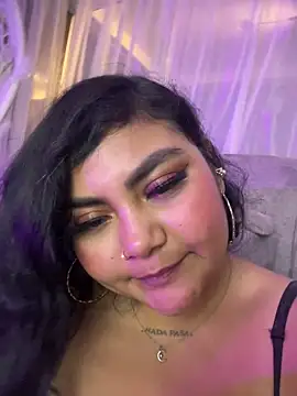 Juli Walker online show from March 3, 2026, 2:51 am