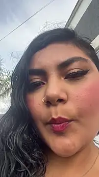 Juli Walker online show from March 18, 2026, 2:30 pm