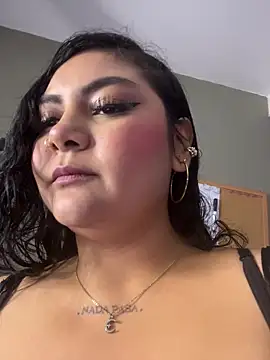 Juli Walker online show from March 14, 2026, 10:54 am