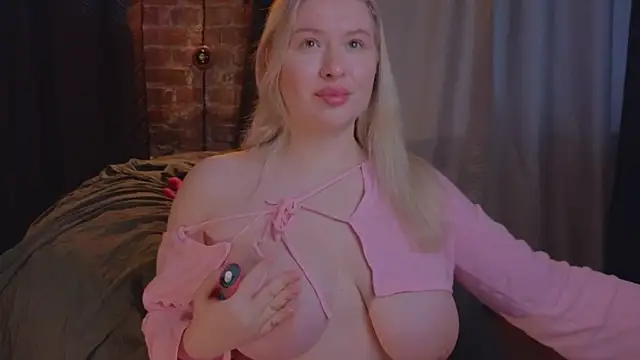 helen frogg online show from February 6, 2026, 7:26 am