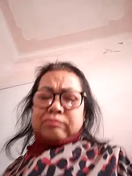 Hotestlove online show from January 14, 2026, 12:03 am